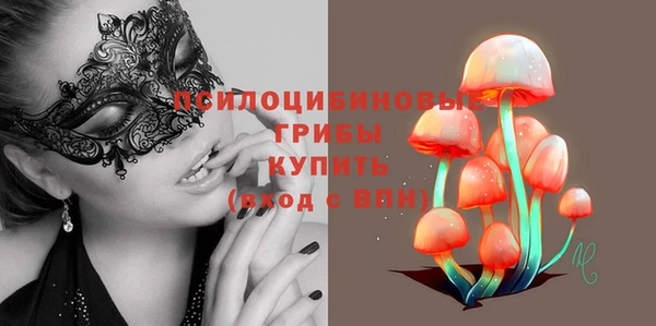 mdpv Балахна