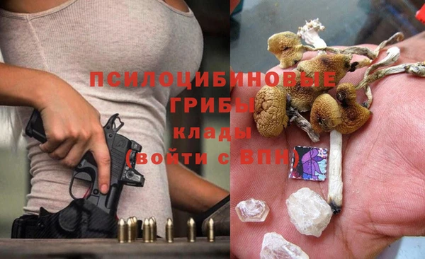 не бодяженный Баксан